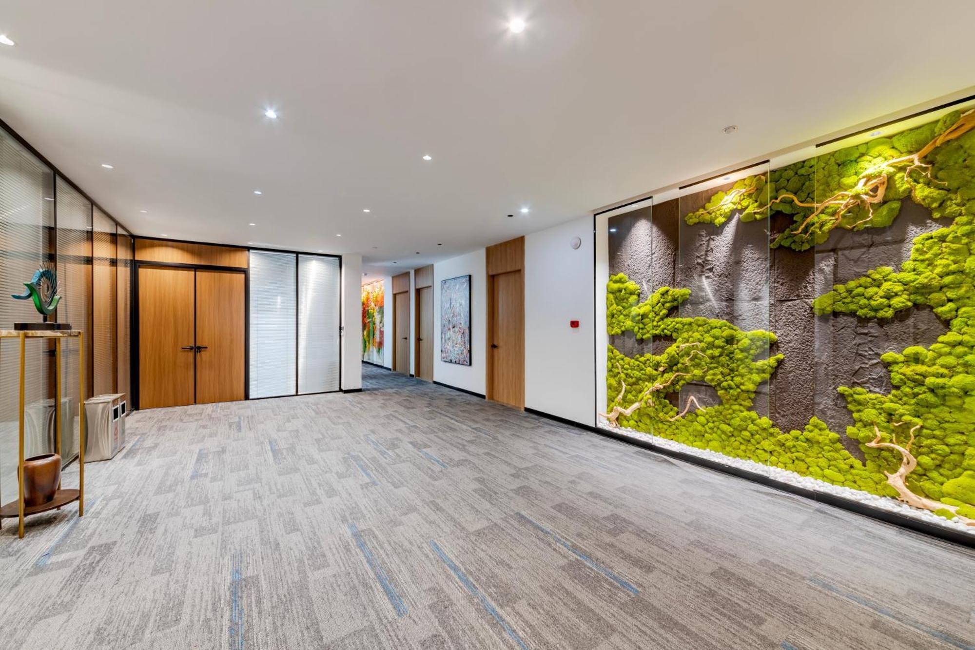 Luyue Hotel Movie Hotel Huaqiangbei Convention And Exhibition Center Branch Shenzhen Luaran gambar