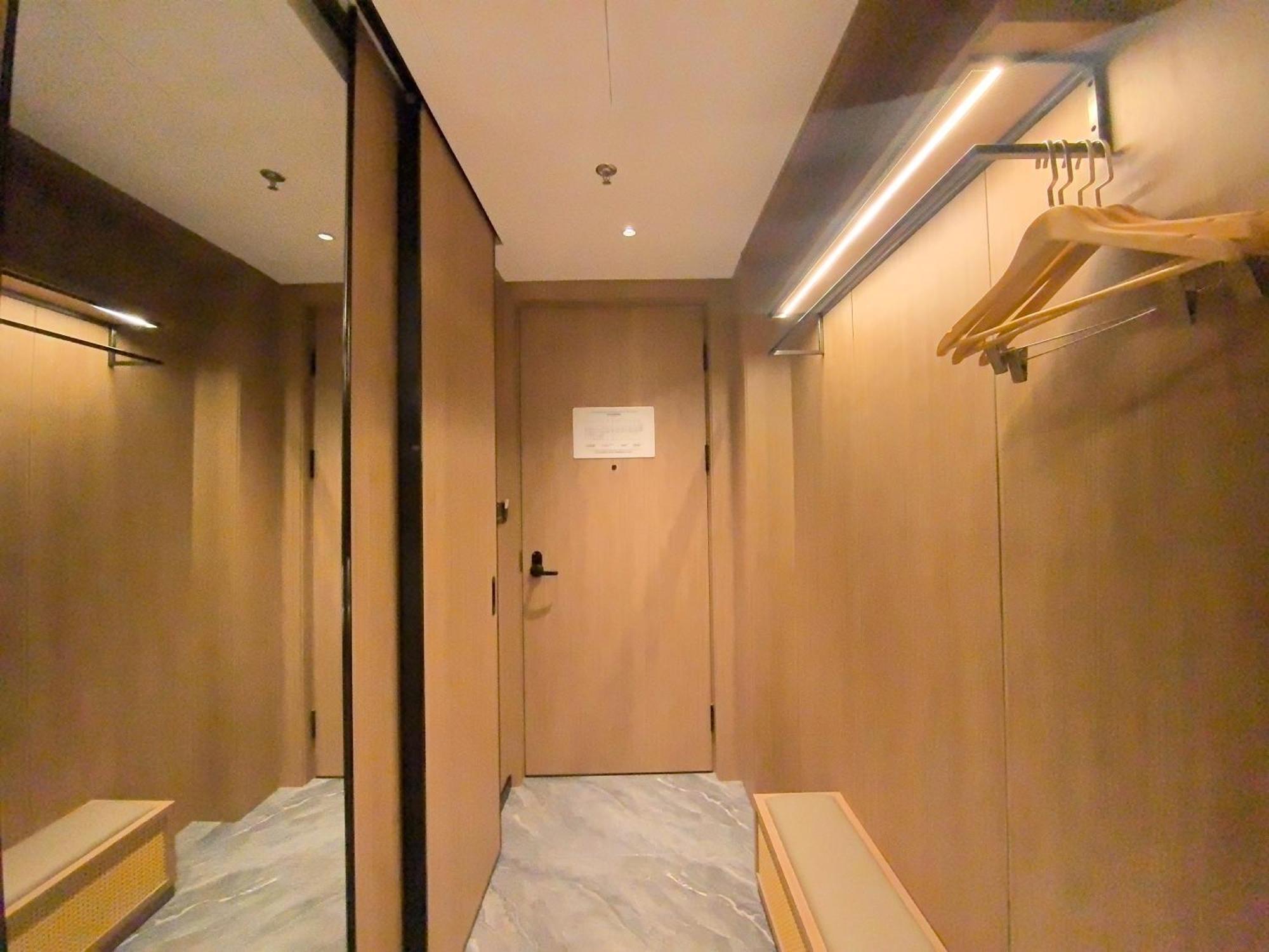 Luyue Hotel Movie Hotel Huaqiangbei Convention And Exhibition Center Branch Shenzhen Luaran gambar
